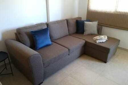 Apartamento Casa Gutiérrez Puertito de Guimar Exterior foto