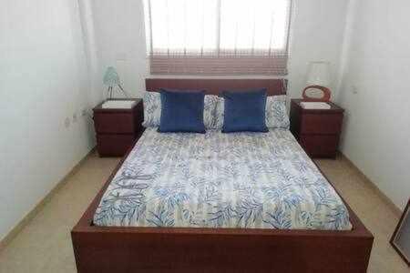 Apartamento Casa Gutiérrez Puertito de Guimar Exterior foto